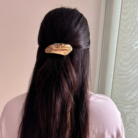 Hair Clip
