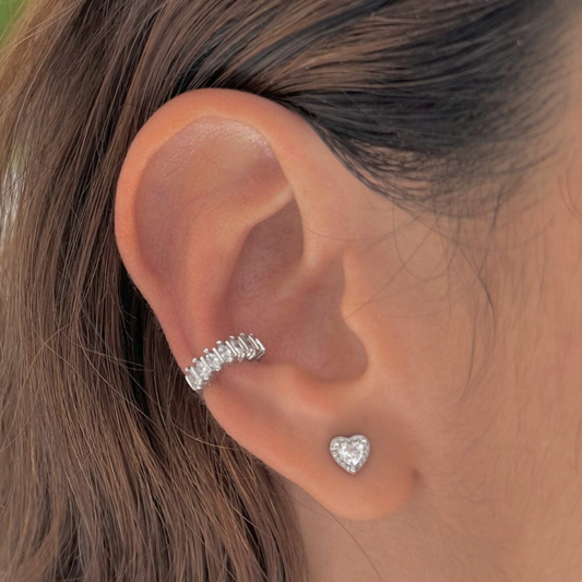 Earcuff Cara