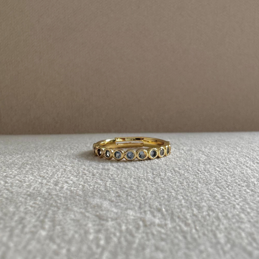 Anillo Gracia