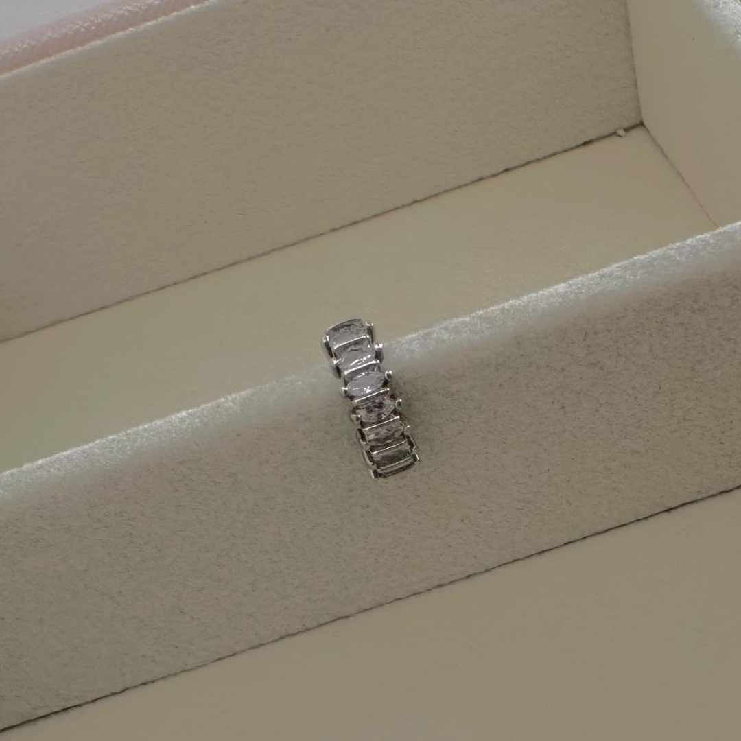 Earcuff Cara