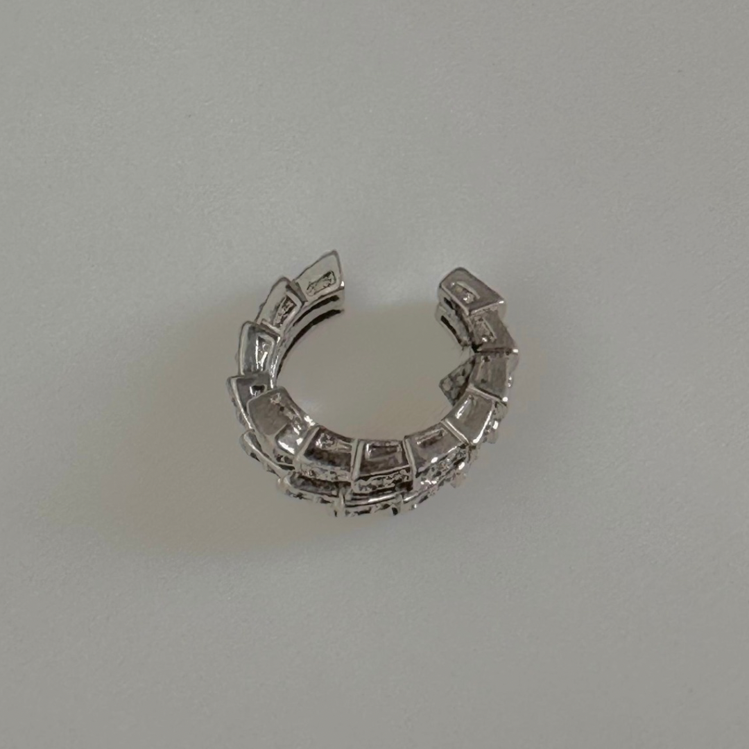 Earcuff Arena