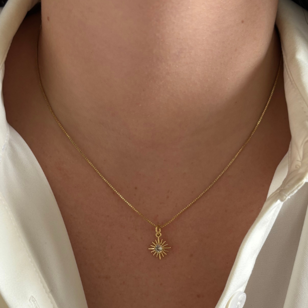 Cadena Star