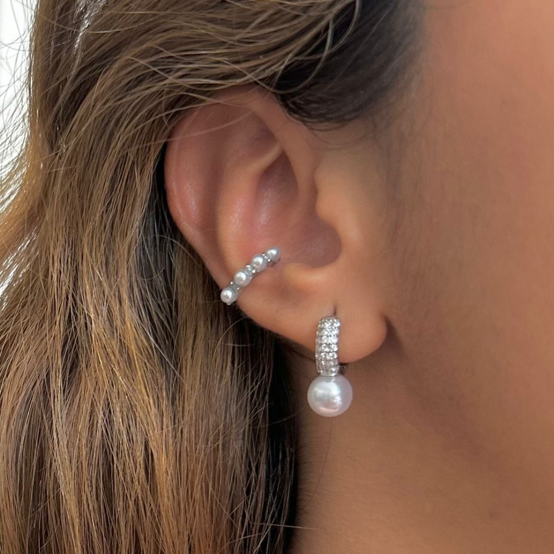 Earparty