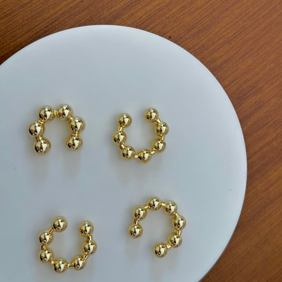 Earcuff