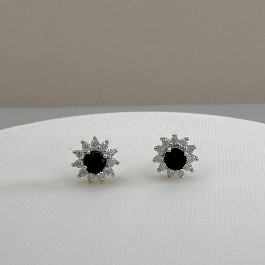 Aretes Anna