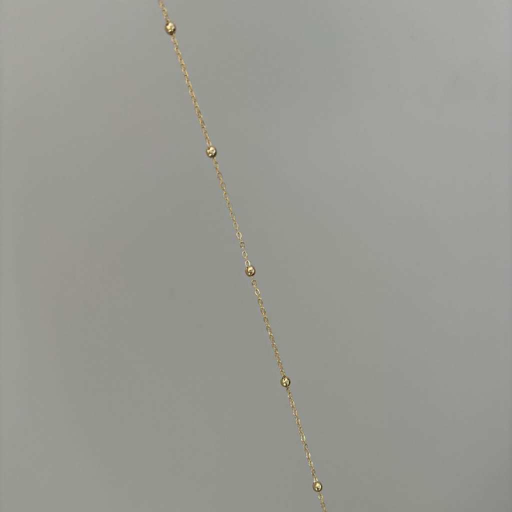 Choker balines