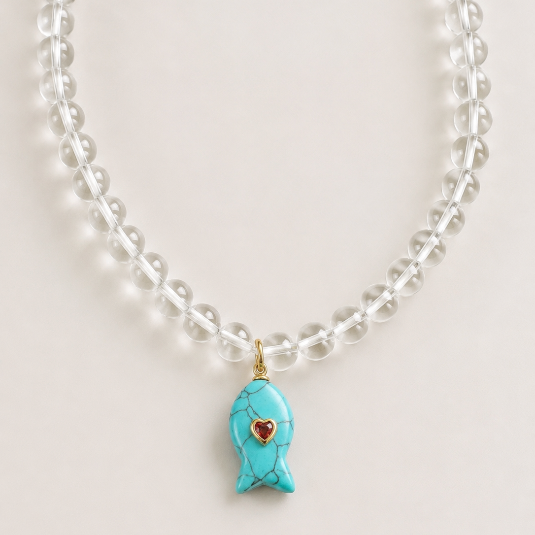 Collar Nerea