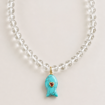Collar Nerea