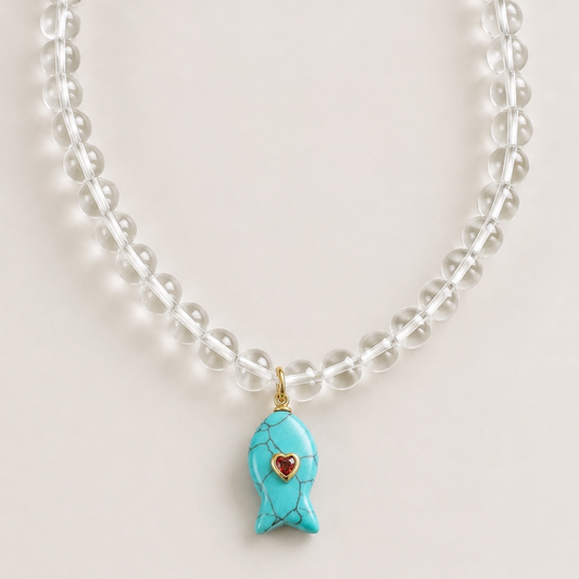 Collar Nerea