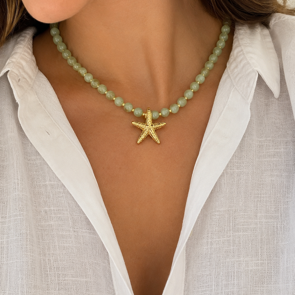 Collar Cala