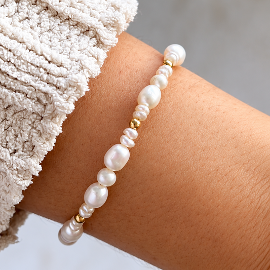 Pulsera Sienna