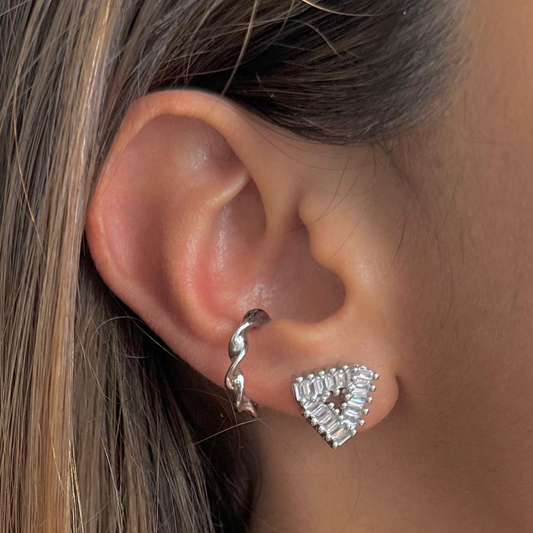 Earcuff Mawi