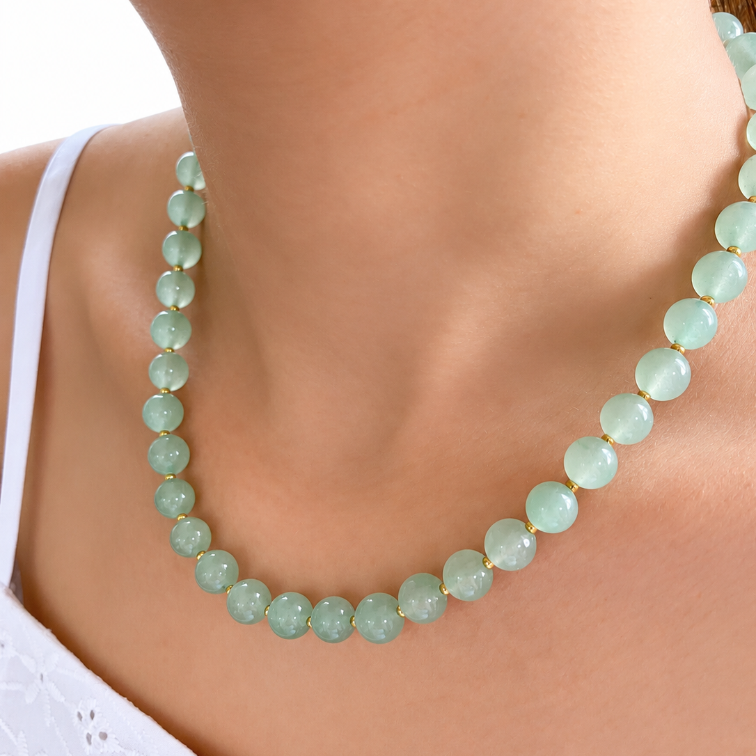 Collar Brisa