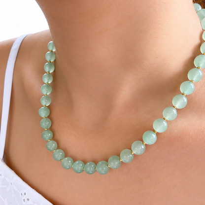 Collar Brisa