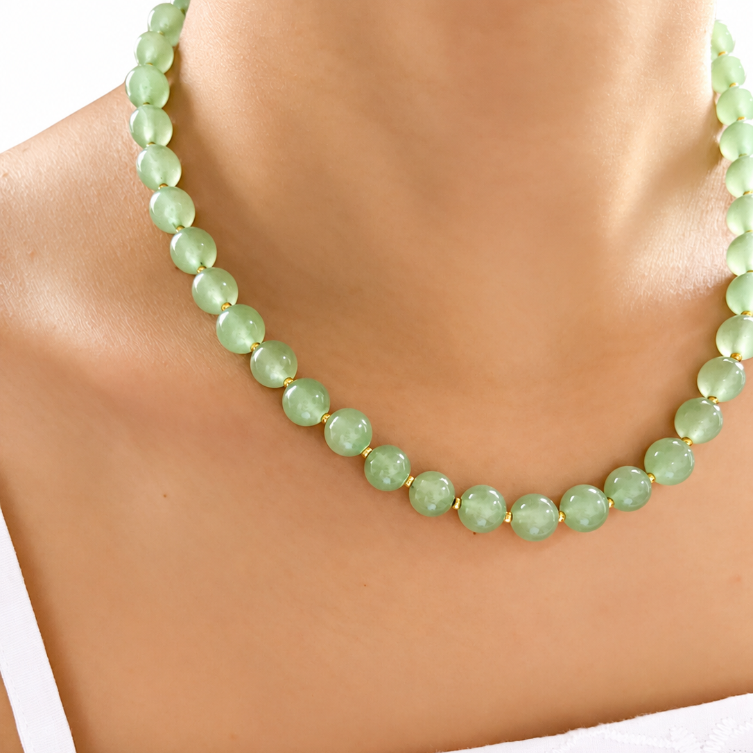 Collar Brisa