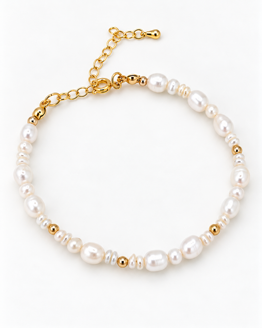 Pulsera Sienna