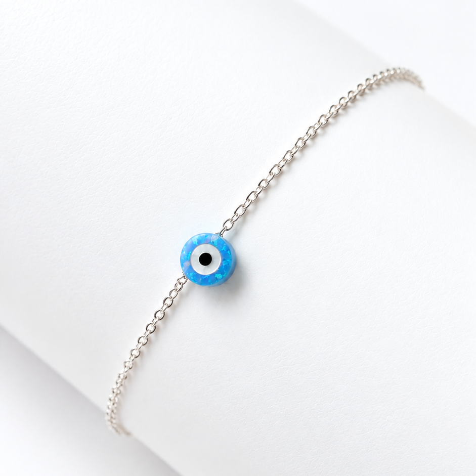 Pulsera Essenza