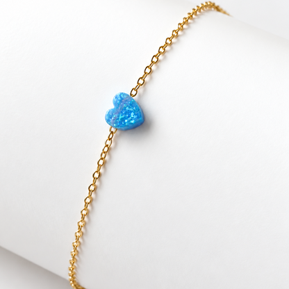 Pulsera Essenza