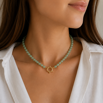 Collar Brisa