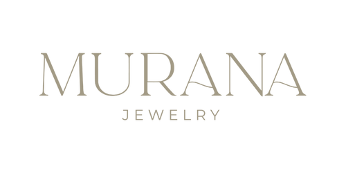 Murana