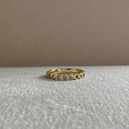 Anillo Gracia