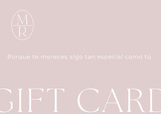 Gift Card Murana