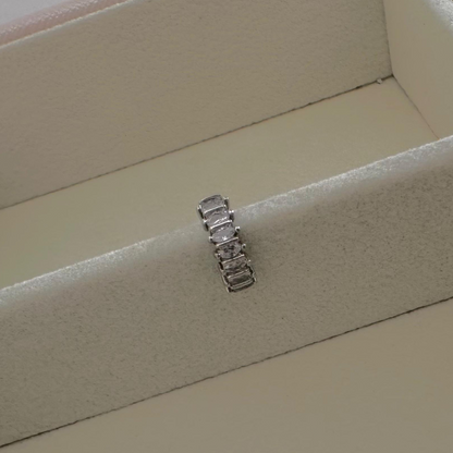 Earcuff Cara
