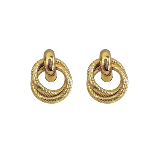 Aretes Antonella