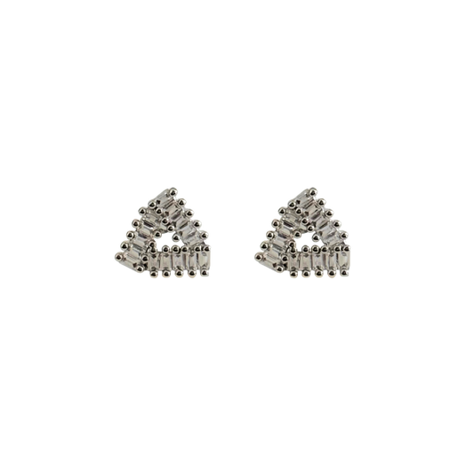 Aretes África