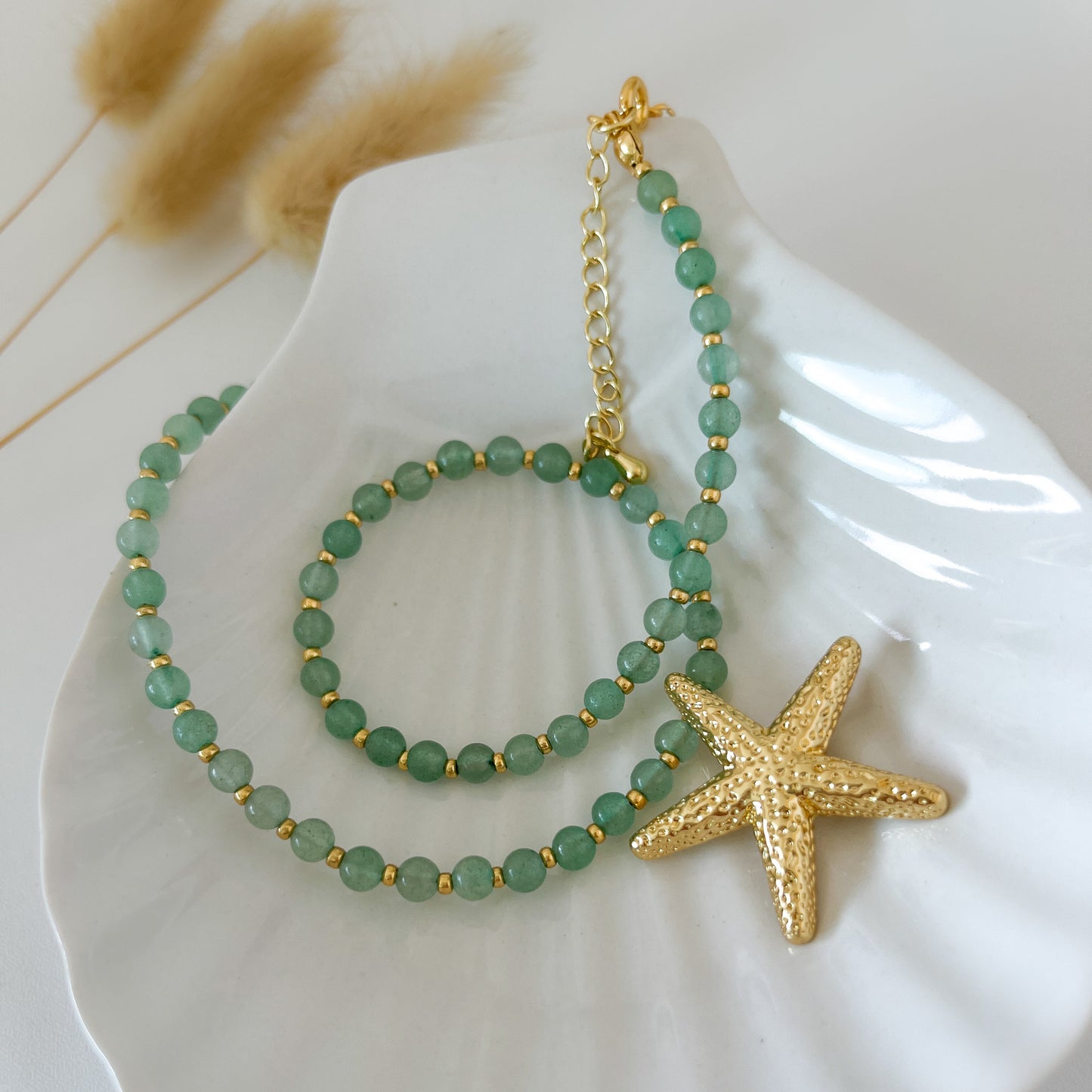 Collar Cala