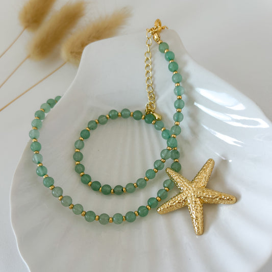Collar Cala