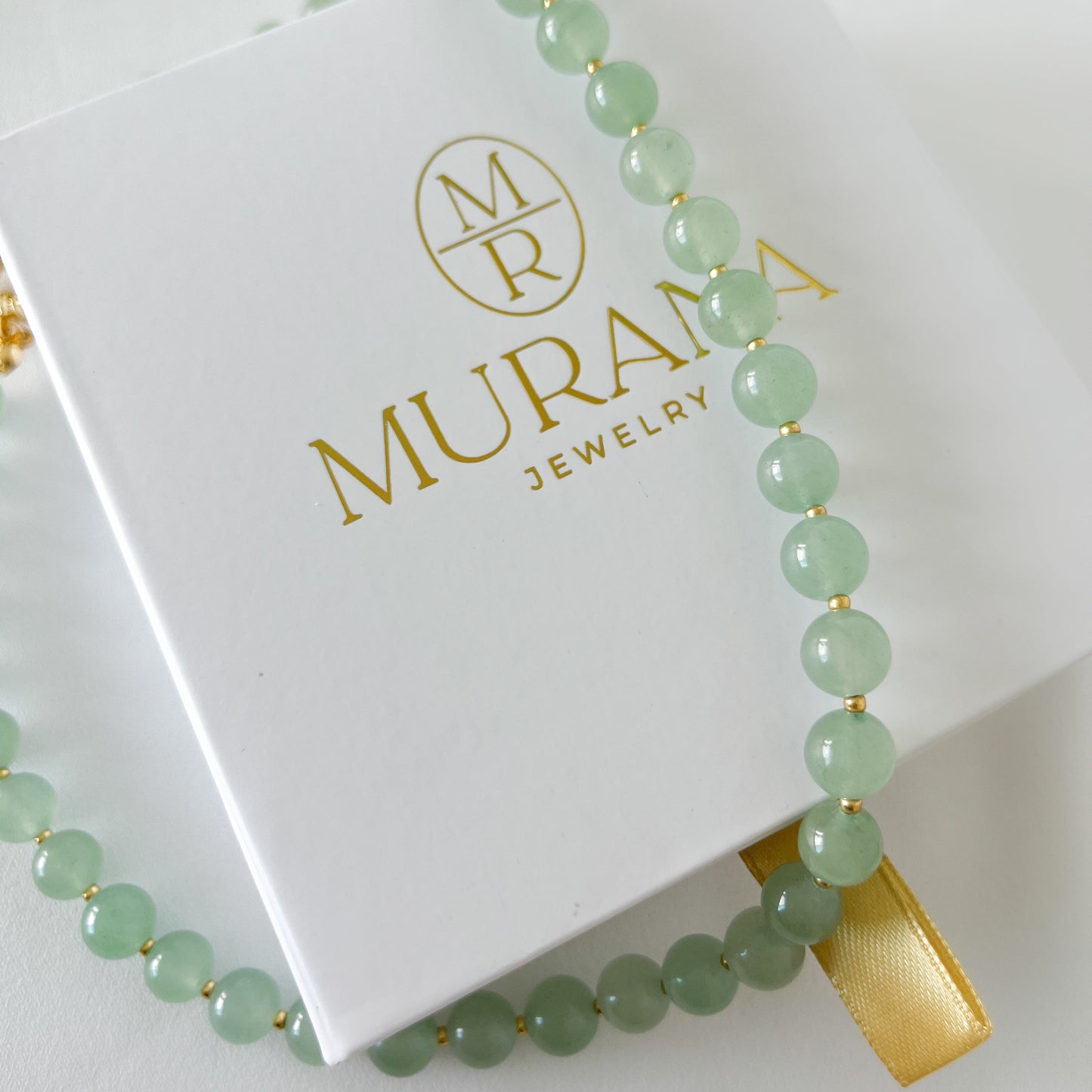 Collar Brisa