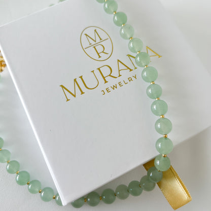 Collar Brisa