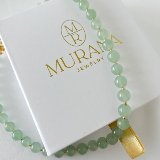Collar Brisa