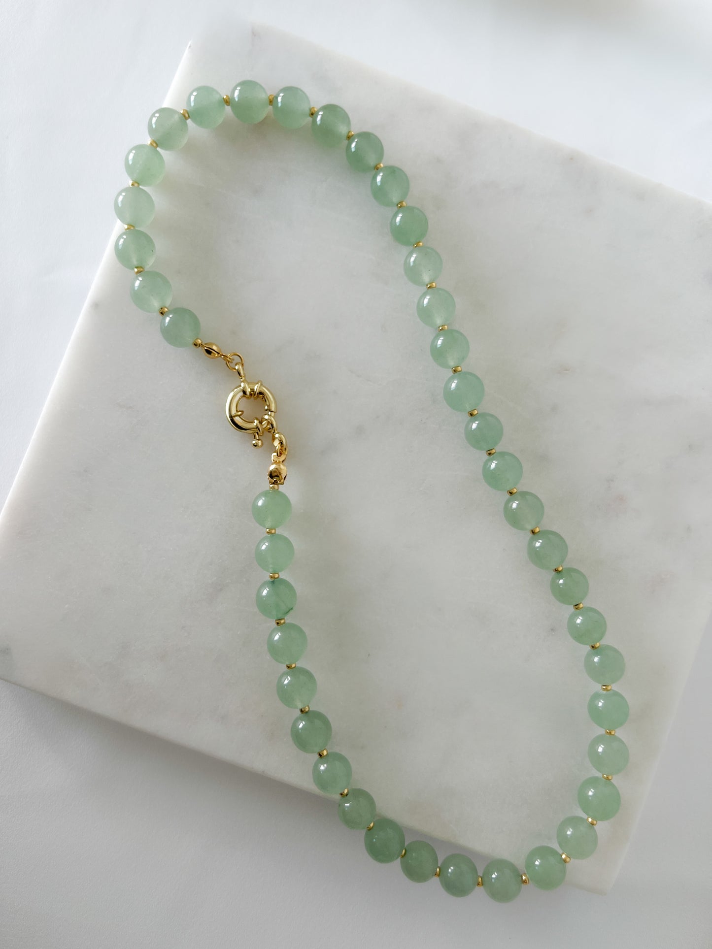 Collar Brisa