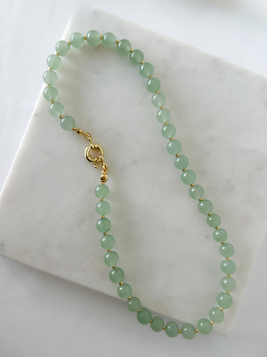 Collar Brisa