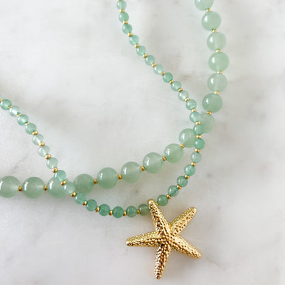 Collar Cala