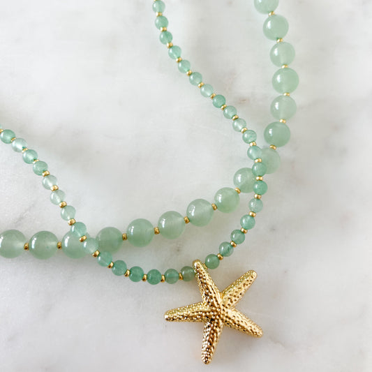 Collar Cala