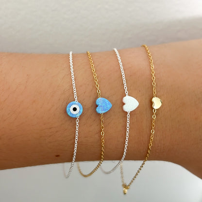 Pulsera Essenza