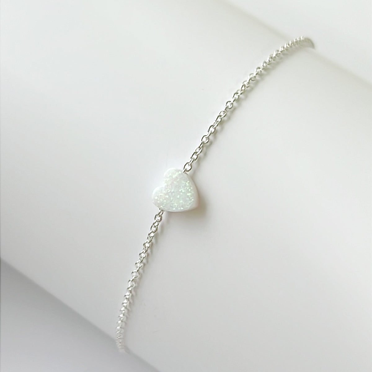 Pulsera Essenza
