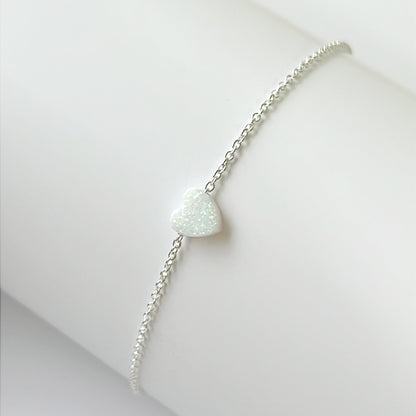 Pulsera Essenza