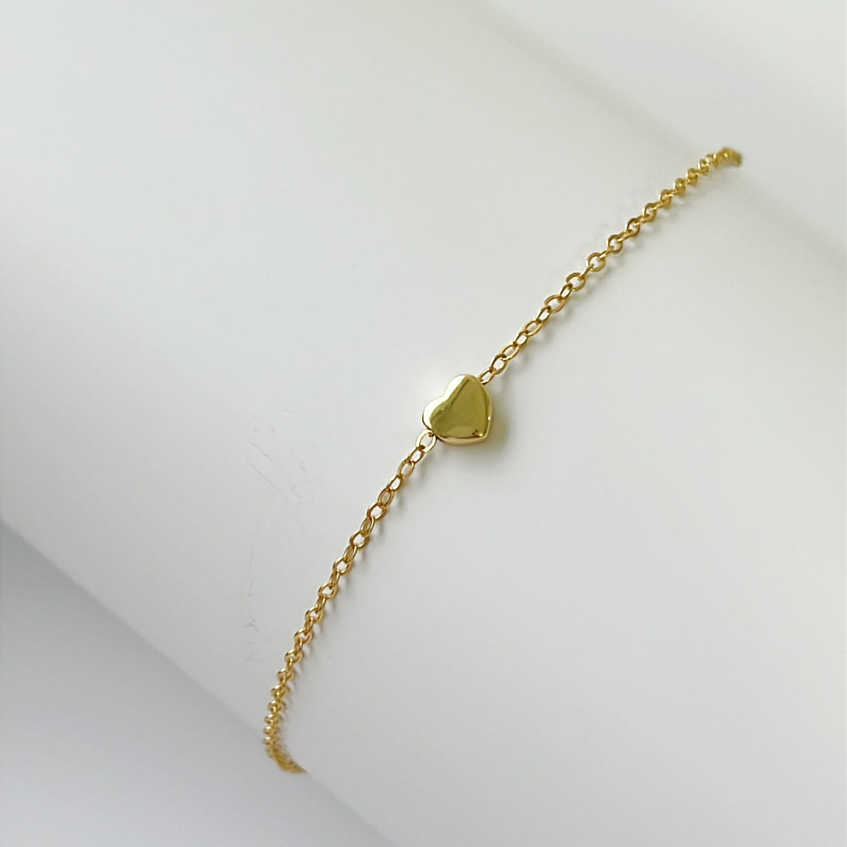 Pulsera Essenza