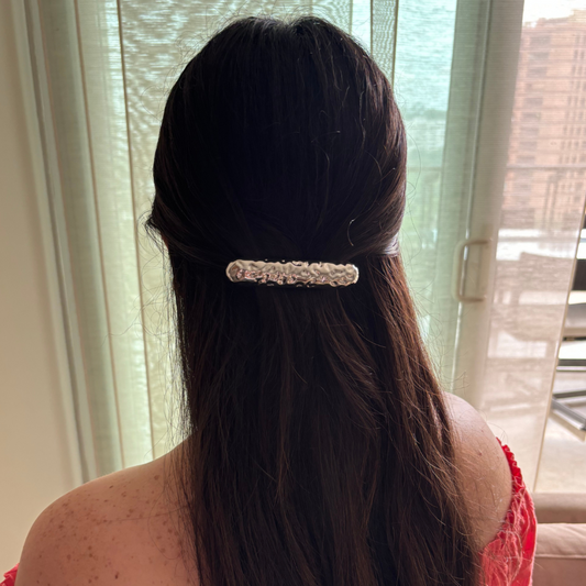 Hair Clip