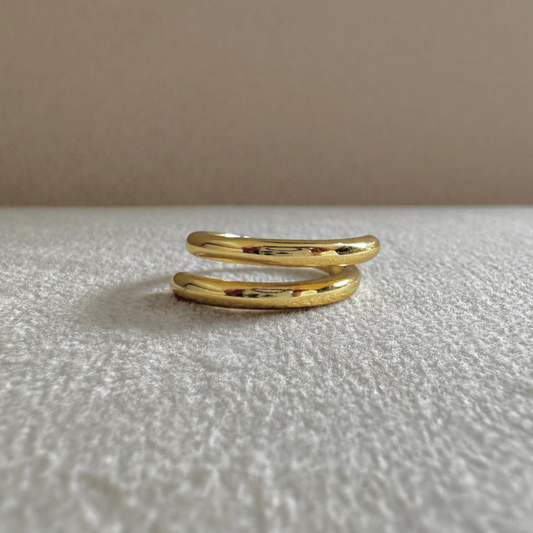 Anillo Liss