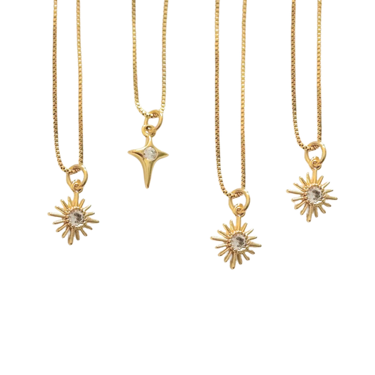 Cadena Star