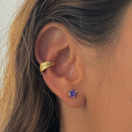 Earcuff Asia