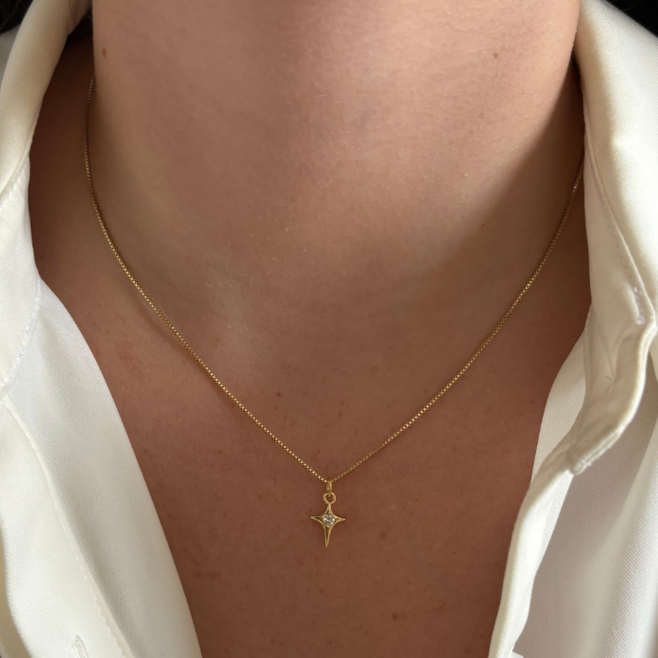 Cadena Star