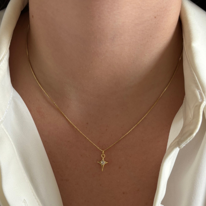 Cadena Star