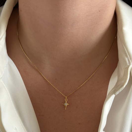 Cadena Star