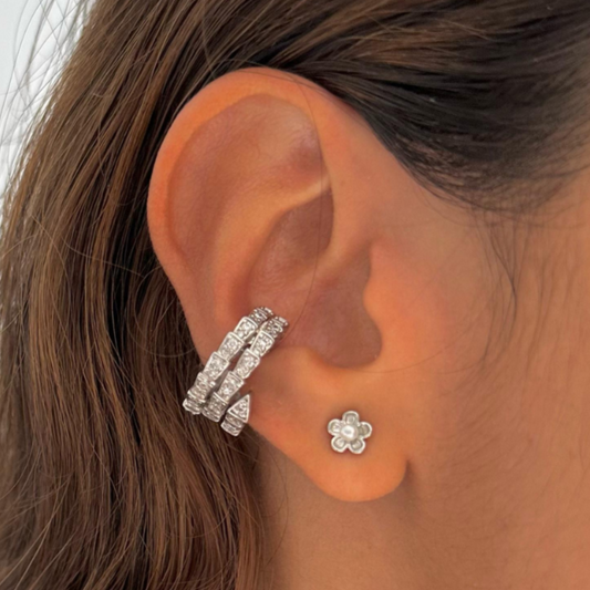 Earcuff Arena